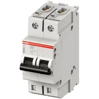 ABB S403M-B13