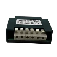 Precima PMG 250-S