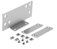 Festo DGEA-25-G..-SIE-M8