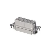 Wieland HD  BUC    40     25