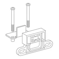 Schneider Electric XCSZ21