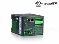 Ropex RES-409