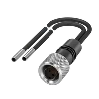 Balluff BOH TI-G02-008-01-S49F