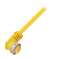 Balluff BCC A52A-0000-10-089-VX4AW8-100