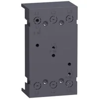 Schneider Electric LV429372