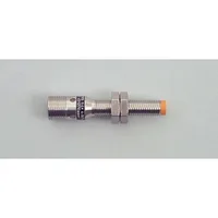 Ifm Electronic IEB3002-BPKG/V4A/US-104-DPS/RT