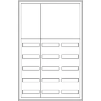 ABN Braun SP38RK053