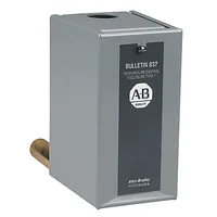 Allen Bradley 837-H2A