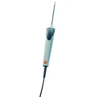 Testo SE & Co. KGaA 0609 1773