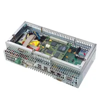 Siemens 6GK1560-3AU00