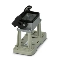 Phoenix Contact HC-SMP 125-B 6-AML