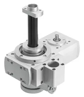 Festo EHMB-32-100