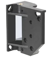 Pepperl+Fuchs MH-R20x/F77-03