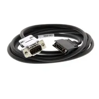 Omron NT2S-CN223-V2