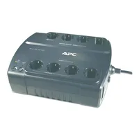 Schneider Electric BE550G-GR