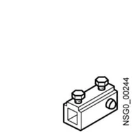 Siemens 8UC7058