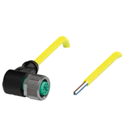 Pepperl+Fuchs V1-W-YE10M-PVC-U