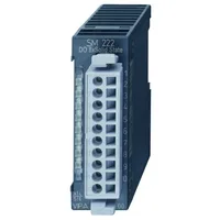Vipa 222-1FF00