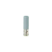 IFM IFB3004BBPKG/AM/SC/V4A/US-104