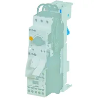 Eaton Electric MSC-D-12-M12(24VDC)/BBA