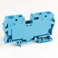 Allen Bradley 1492-L16D