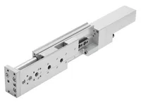 Festo SLTE-16-100-LS-G04