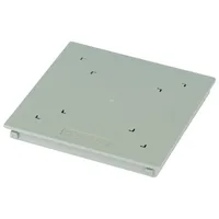 Eaton Electric HBA-4344