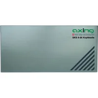 Axing SKS00800