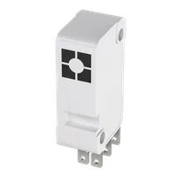Balluff BES 517-398-N2-C