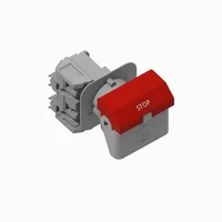 Allen Bradley 800HC-WK61D2
