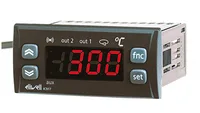 Eliwell IC1RDI0TMD300