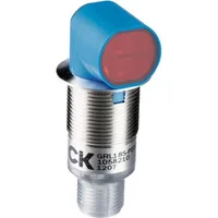 SICK GRL18S-P233W REFLEXIONS-LICHTSCH.
