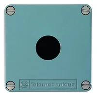 Schneider Electric XAPM1201H29