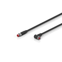 Beckhoff ZK2000-2124-0xxx