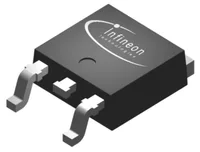 Infineon BTS3134D