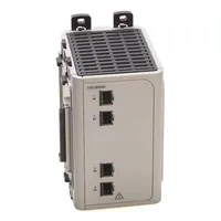 Allen Bradley 1783-MX04S