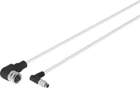 Festo NEBP-M16W6-K-2-M9W5