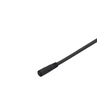 IFM ADOGG030--S0005A03