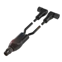 Balluff BCC W314-W323-W323-U2050-006