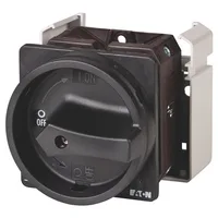 Eaton Electric T5B-4-15682/EA/SVB-SW