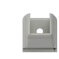 Siemens 5TG4212