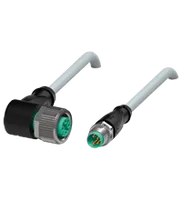 Pepperl+Fuchs V1-W-0,6M-PUR-V31-GM