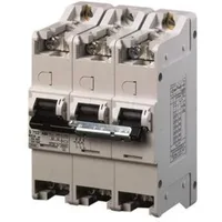 ABB S703-K80