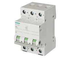 Siemens 5TL1380-0