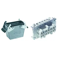 Lappkabel 75009644