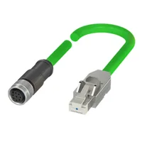 Balluff BCC M418-Z035-AF-745-PS56NC-100