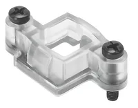 Festo AK-RJ45