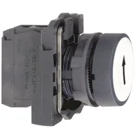 Schneider Electric XB5AA3341