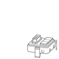 Siemens BVP:047335