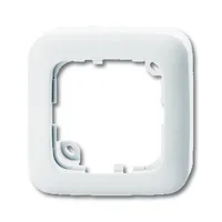 Busch-Jaeger 1706-214